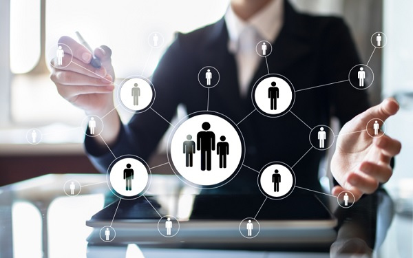 Thách Thức Trong Hoạch Định Nguồn Nhân Lực Hiện Nay