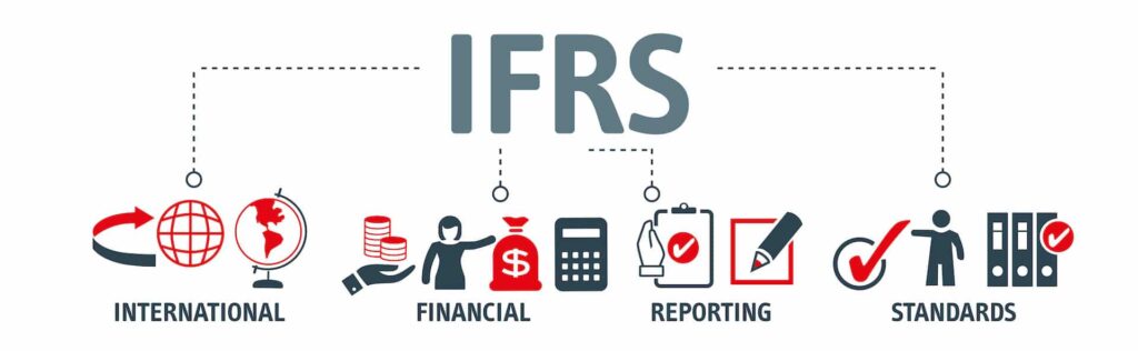 Có nên áp dụng chuẩn mực IFRS cho doanh nghiệp?
