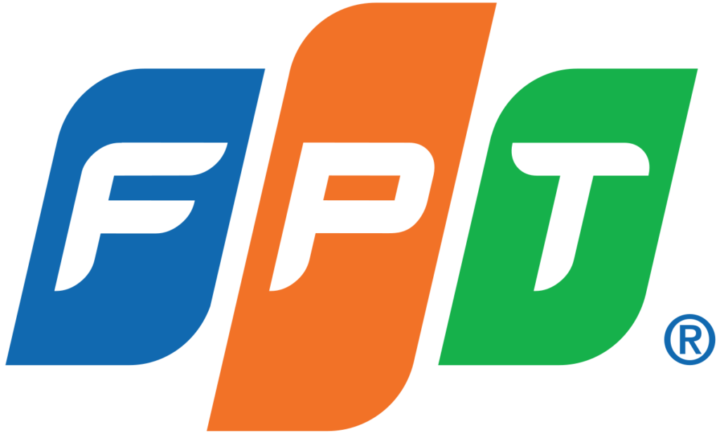 Triết lý kinh doanh của tập đoàn FPT