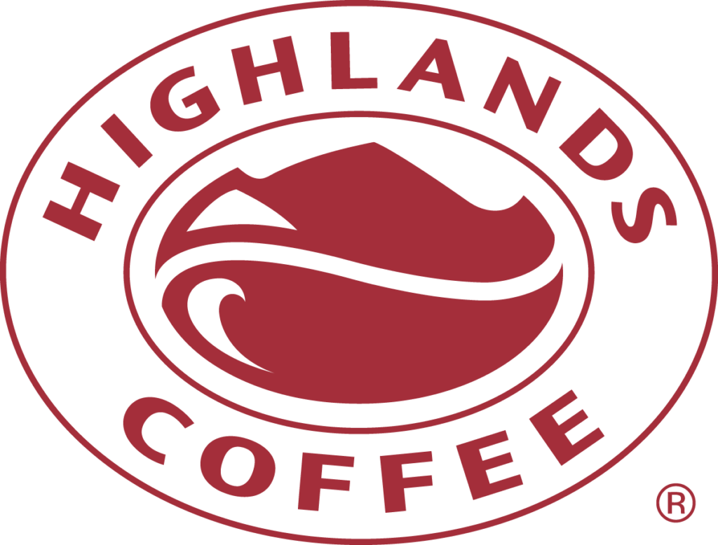Triết lý kinh doanh của Highlands Coffee