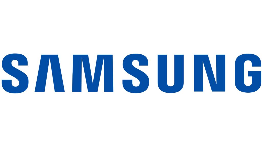 Triết lý kinh doanh của Samsung