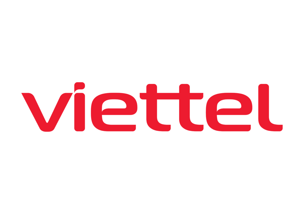 Triết lý kinh doanh của Tập đoàn Viettel