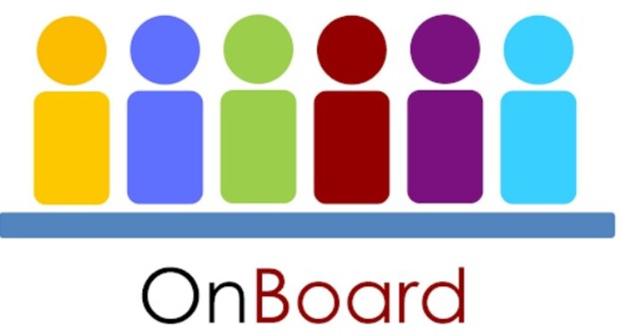 Quy trình onboarding hiệu quả sau khi tuyển nhân sự