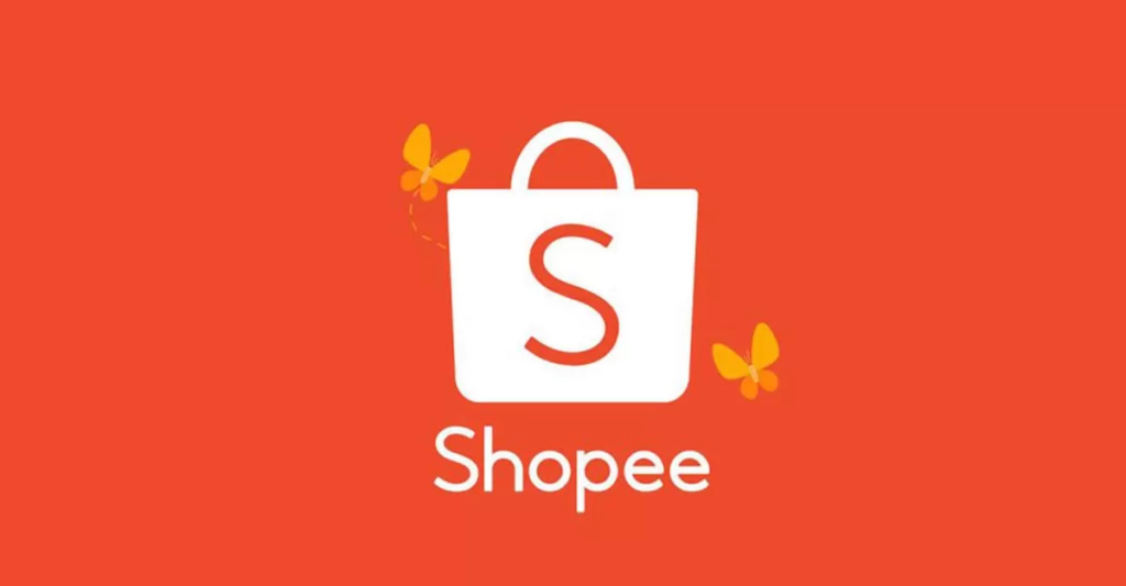 Shopee - doanh nghiệp thành công nhờ áp dụng các chiến lược kinh doanh hiệu quả