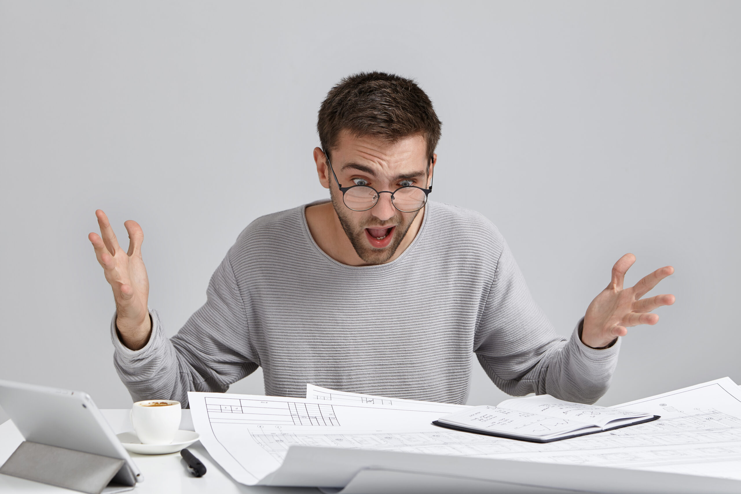 Các sai lầm phổ biến khi triển khai Sales Pipeline