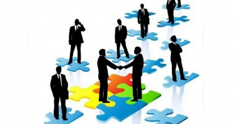 Nhược điểm của loại hình doanh nghiệp Partnership