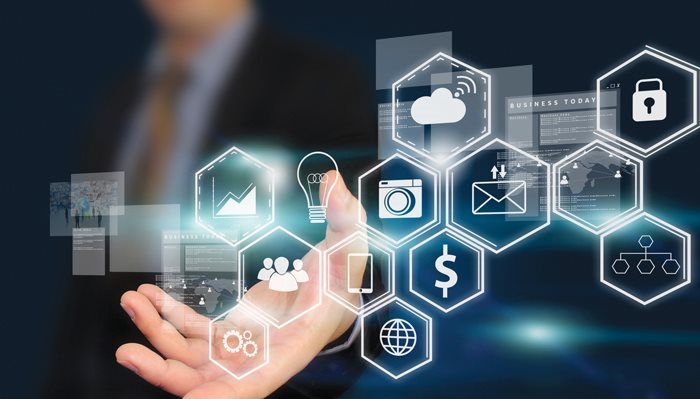 Vận dụng công nghệ – Kỹ năng bán hàng đỉnh caoVận dụng công nghệ – Kỹ năng bán hàng đỉnh cao