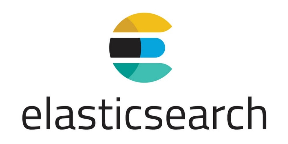 Elasticsearch – Tìm kiếm và phân tích dữ liệu thời gian thực