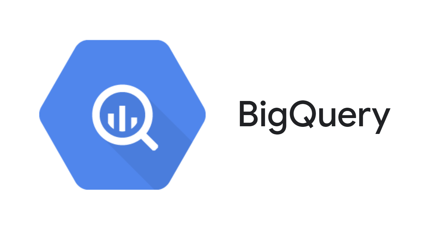 Snowflake, BigQuery – Kho dữ liệu đám mây cho doanh nghiệp