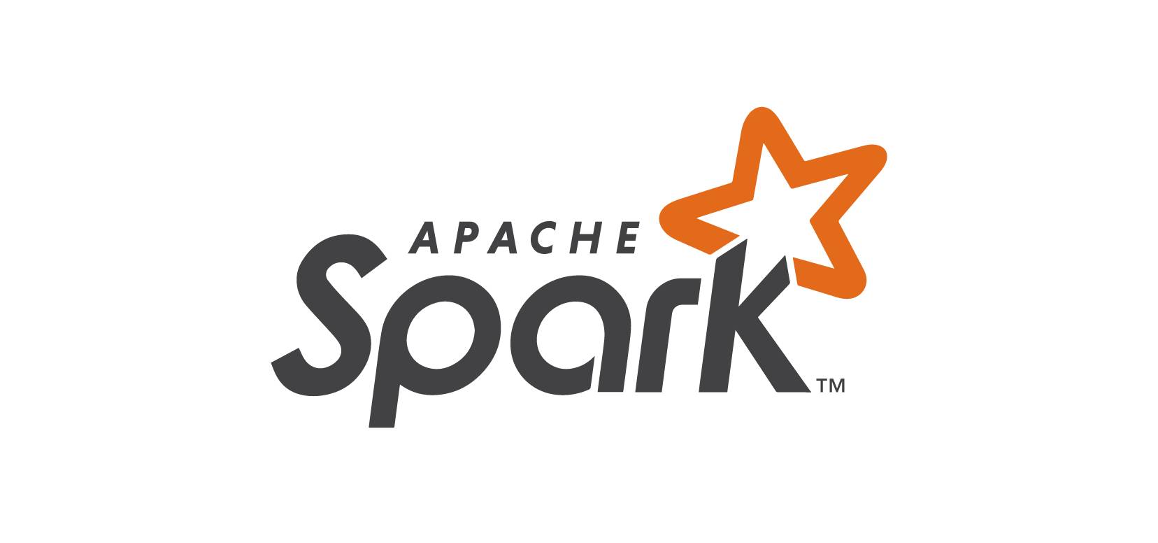 Apache Spark – Công cụ phân tích dữ liệu tốc độ cao