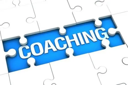 coaching là gì