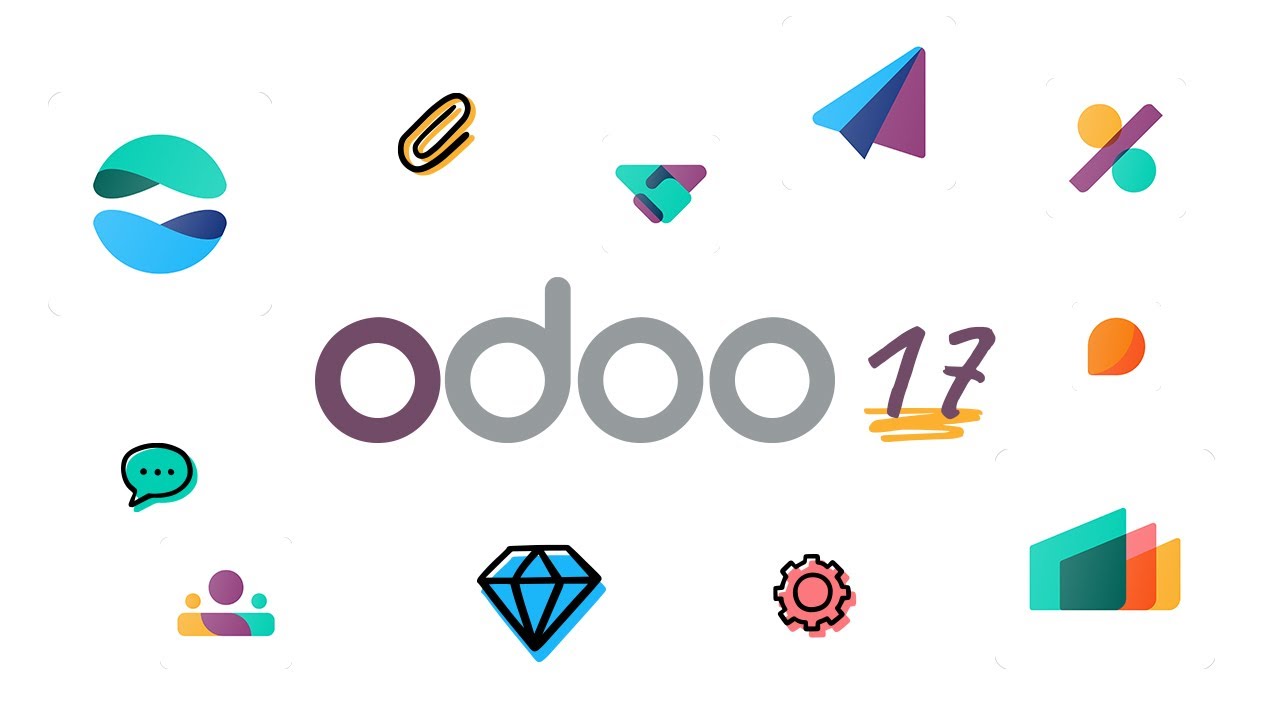 Phần mềm Odoo là gì? Ưu và nhược điểm của Odoo