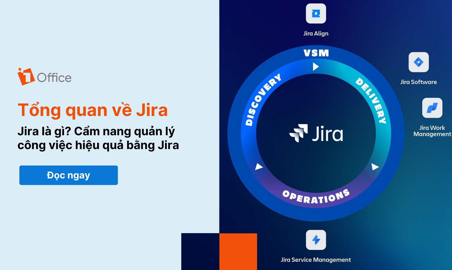 Jira là gì? Cẩm nang quản lý công việc hiệu quả bằng Jira