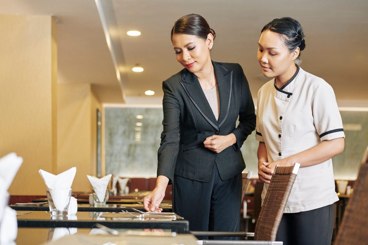 Hướng dẫn tìm kiếm khách hàng tiềm năng cho ngành du lịch & khách sạn