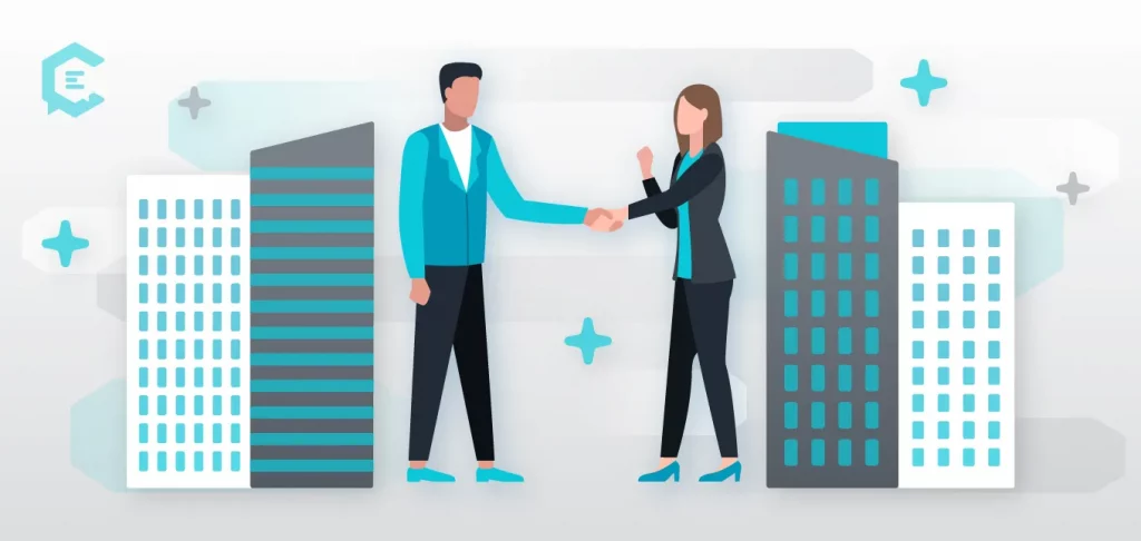 Mẫu kế hoạch cho doanh nghiệp B2B