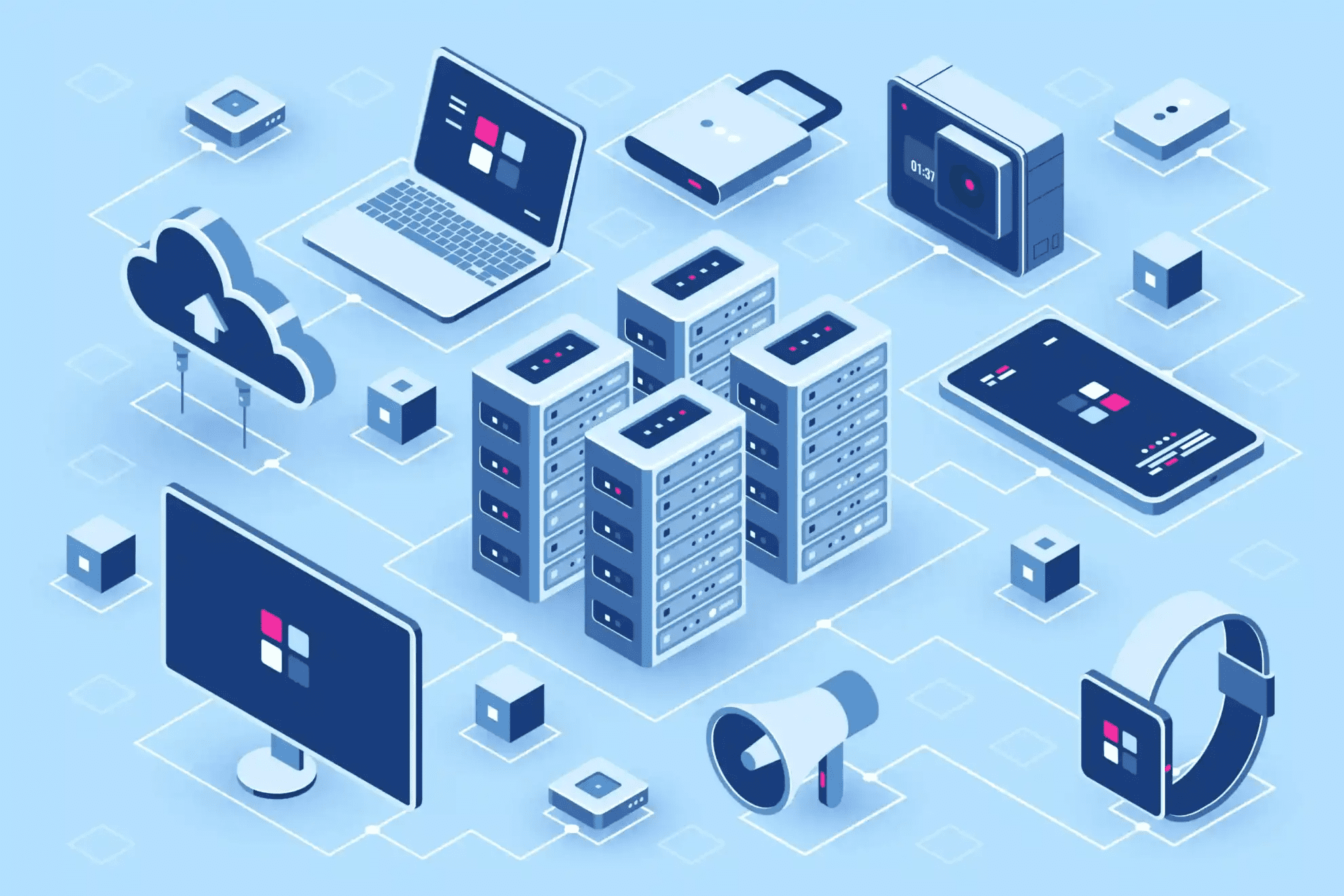 xử lý dữ liệu database Hỗ trợ ra quyết định và quản lý doanh nghiệp