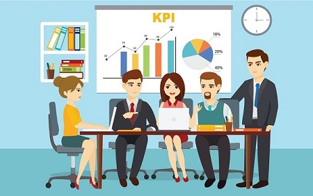 Cách đảm bảo tính công bằng và minh bạch trong đánh giá nhân viên