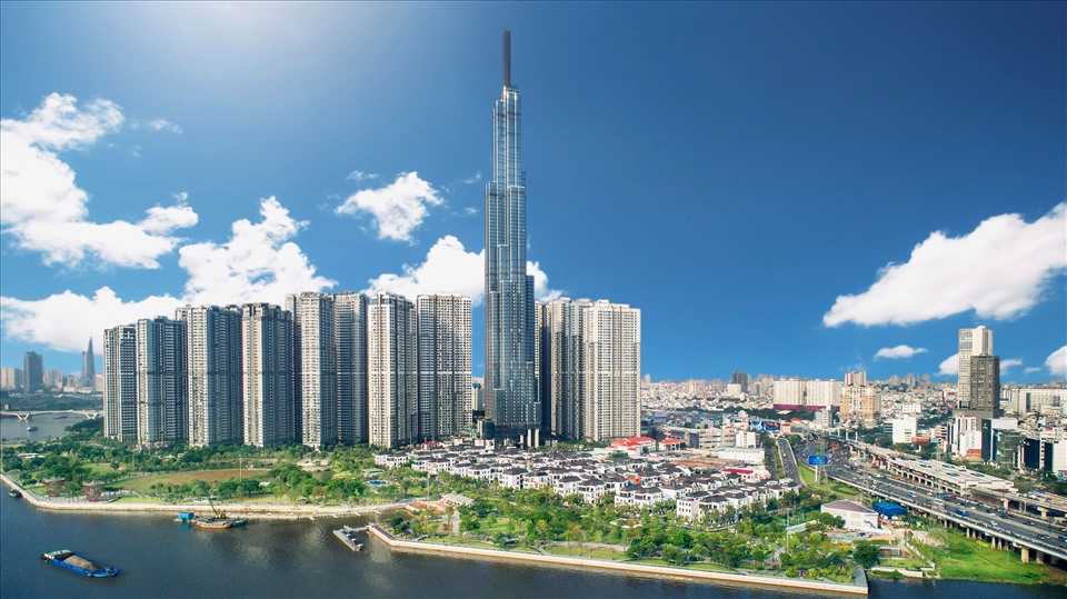 Mẫu kế hoạch cho doanh nghiệp/tập đoàn lớn
