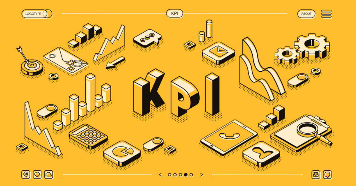 Hướng dẫn chi tiết thiết lập KPI & đo lường hiệu quả