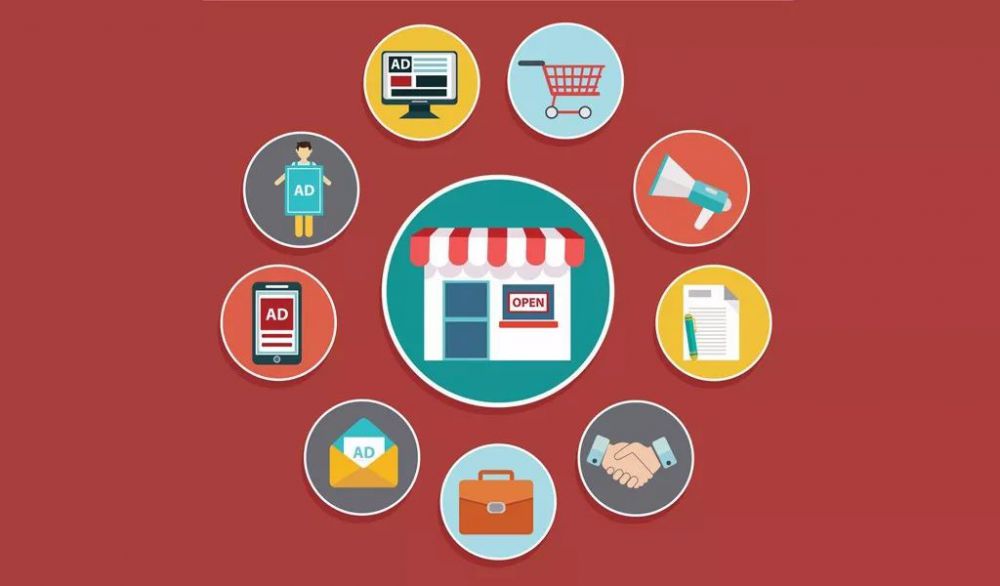 Chi phí cố định trong các mô hình kinh doanh hiện đại