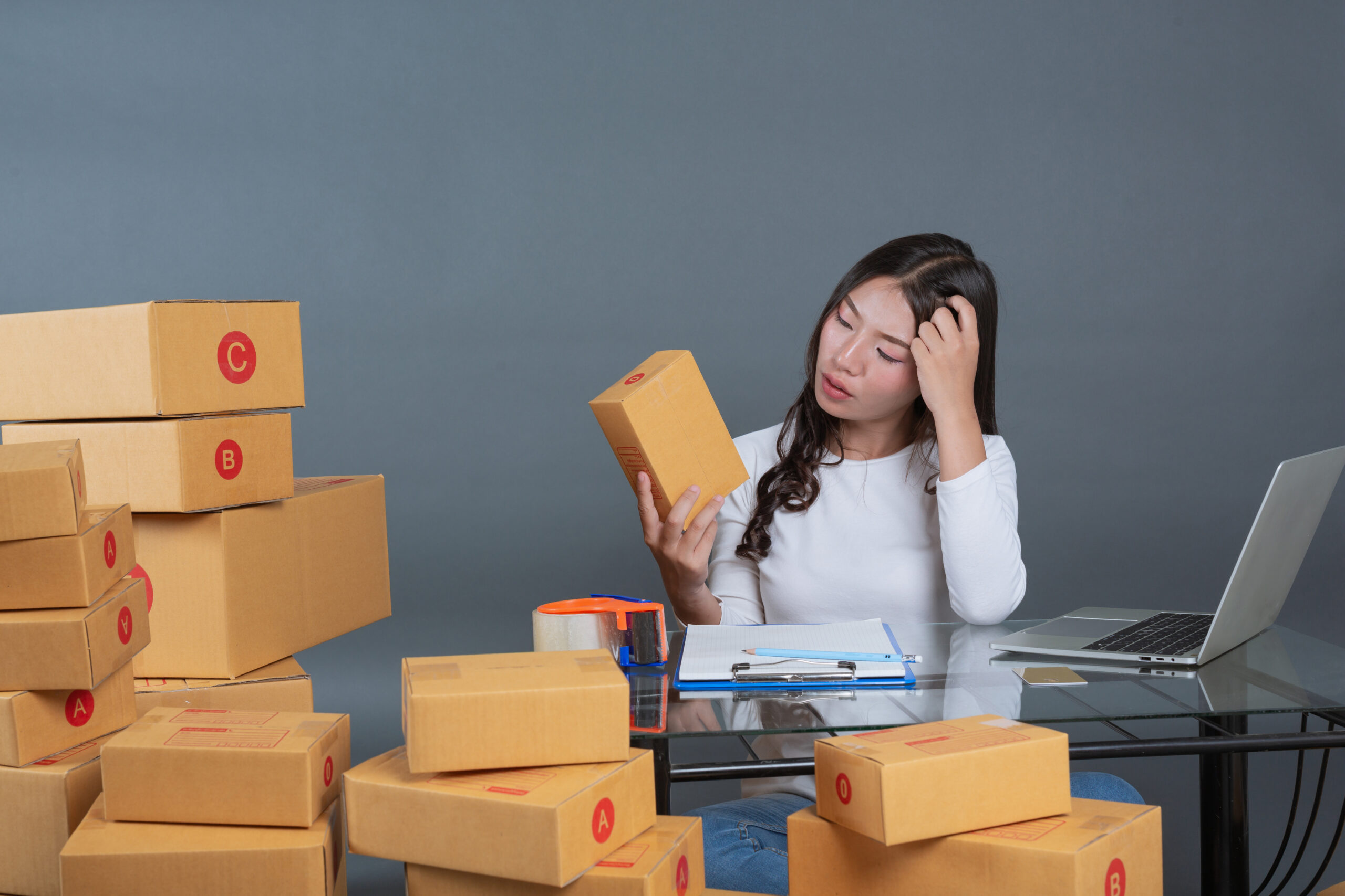 Vai trò của chiết khấu thương mại trong kinh doanh