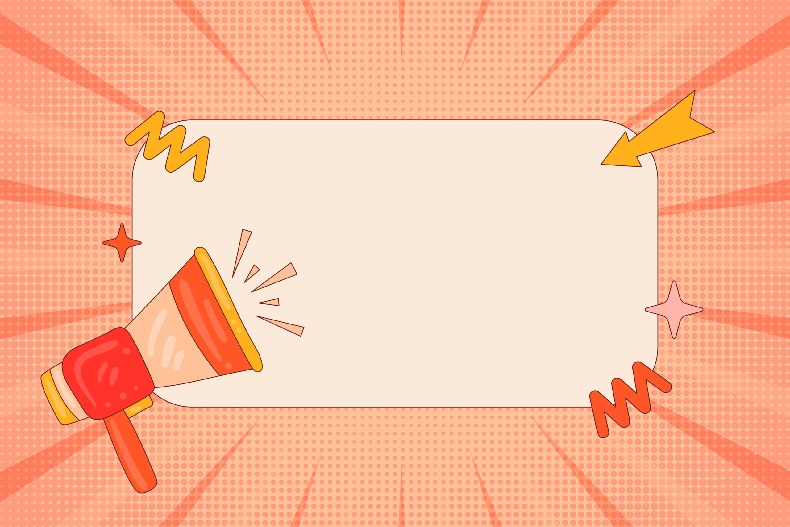 Lưu ý khi xây dựng chiến lược truyền thông doanh nghiệp