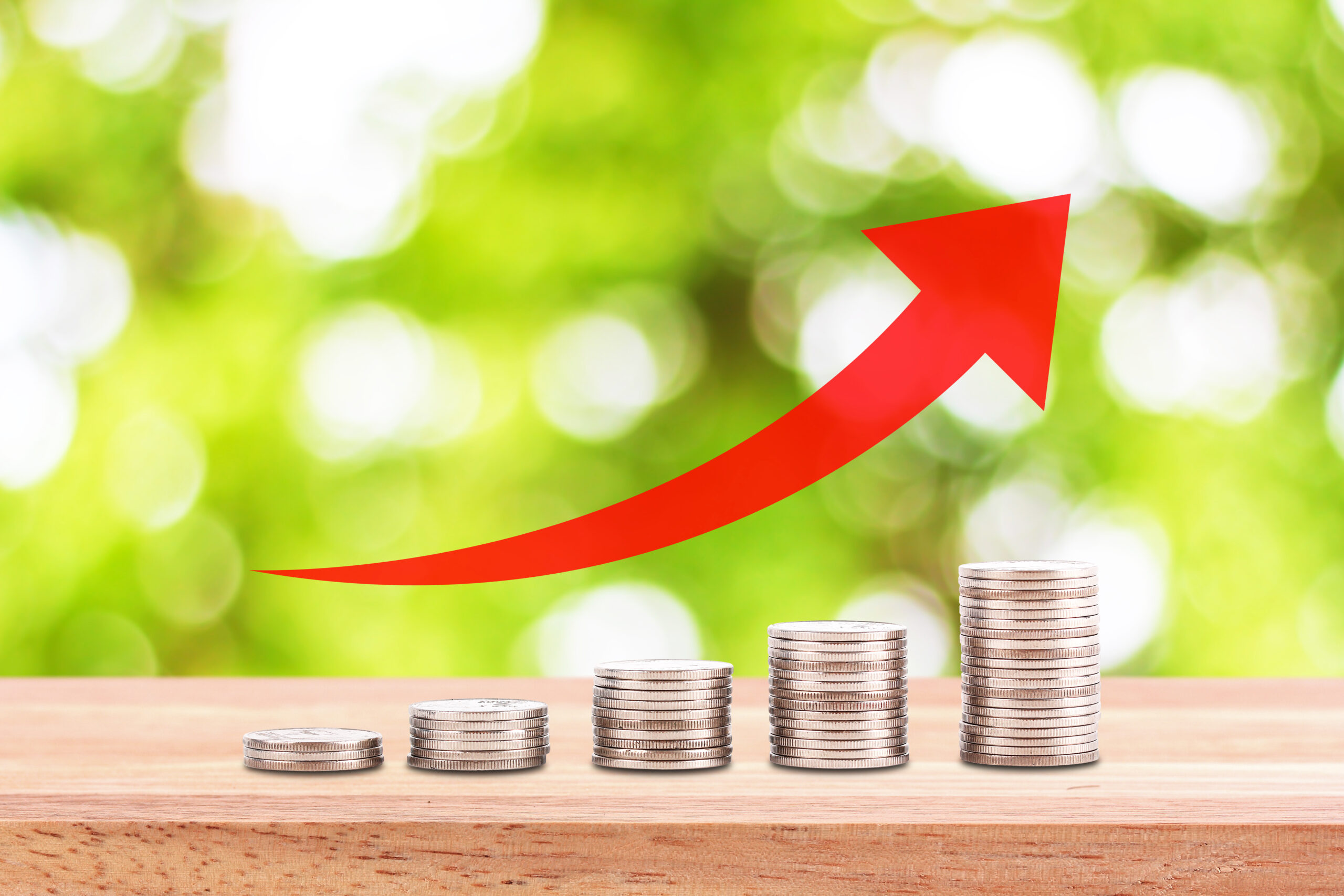 Các chỉ số tài chính liên quan đến lợi nhuận ròng