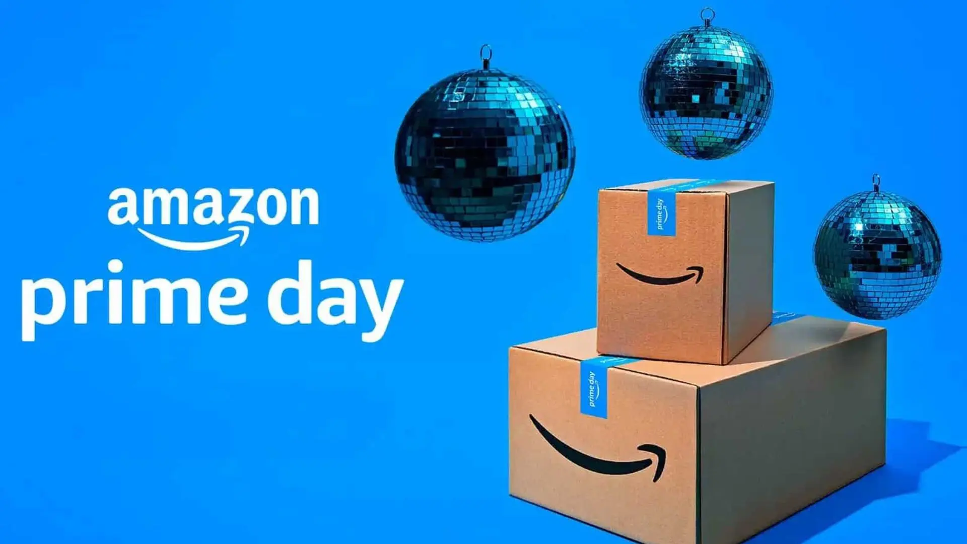 Amazon Prime