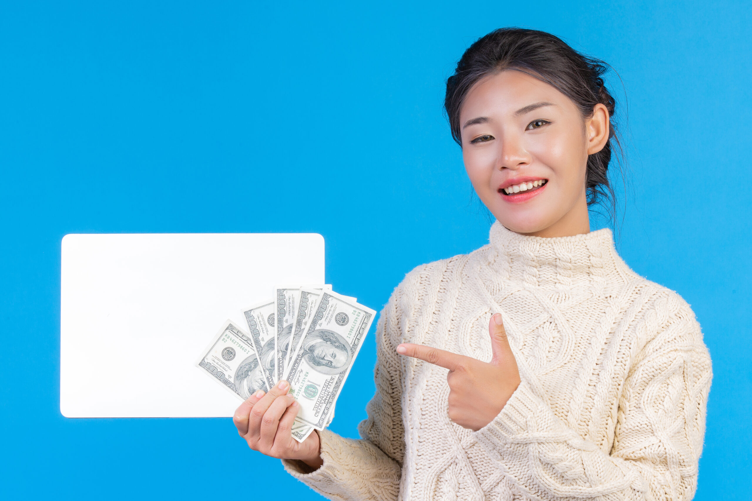 Quy trình kiểm kê quỹ tiền mặt chuẩn