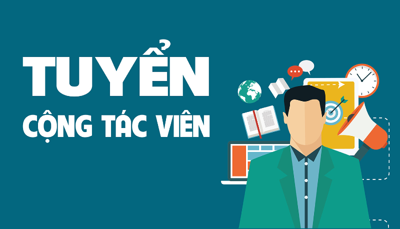 Mẹo soạn hợp đồng cộng tác viên ngắn gọn, dễ hiểu, đúng luật