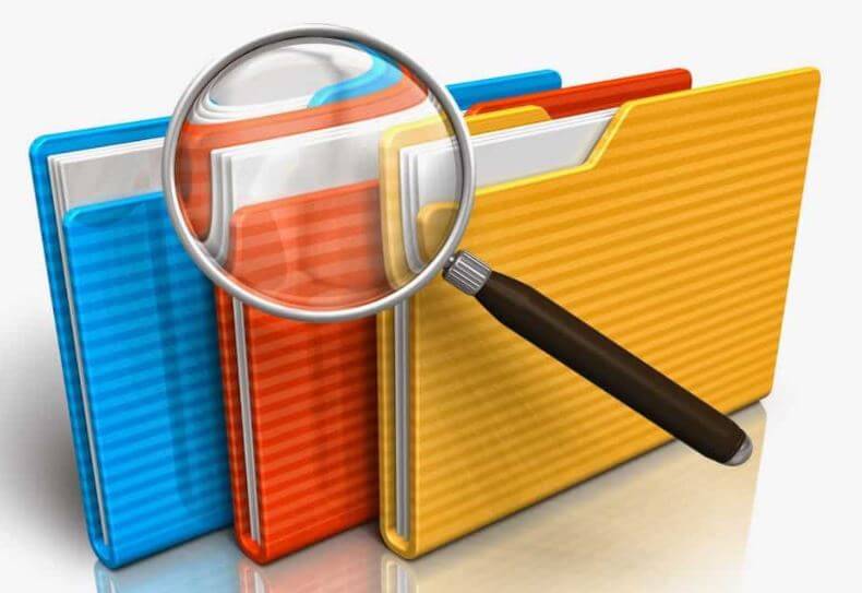 Checklist hồ sơ để làm đơn xin nghỉ thai sản