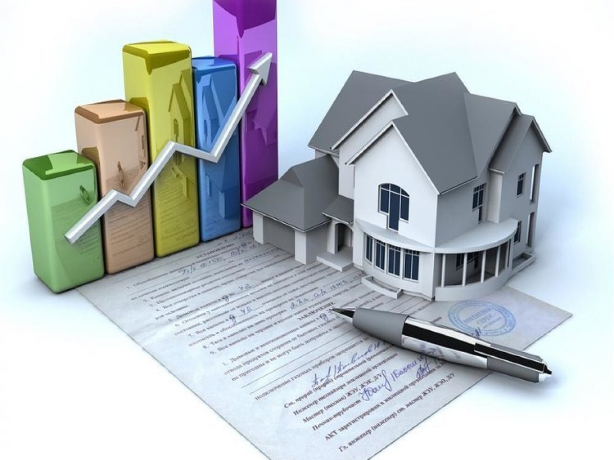 Quản trị rủi ro trong quá trình thanh lý tài sản cố định