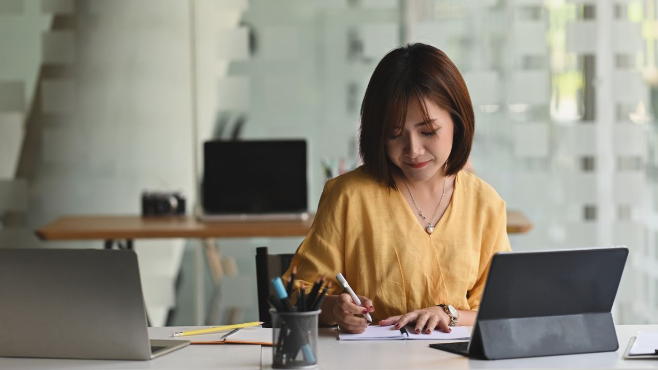 Liên hệ giữa đánh giá thử việc và chiến lược giữ chân nhân tài