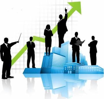 Chủ doanh nghiệp/cổ đông