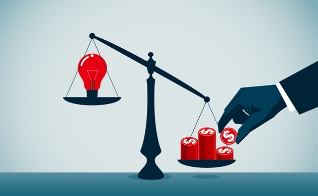 Đòn bẩy tài chính là gì? Cách tối ưu lợi nhuận khi đầu tư