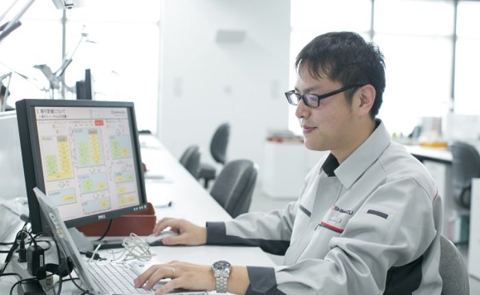 Mẫu đề xuất tăng lương cho kỹ sư công nghệ