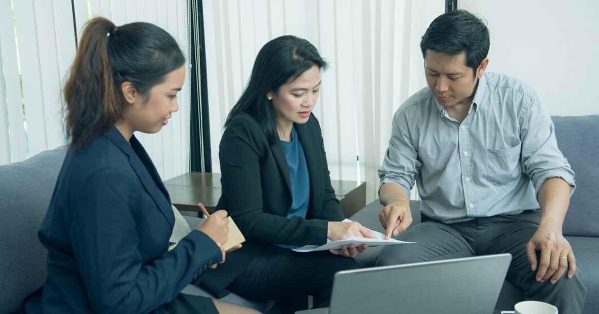 Mẫu đề xuất tăng lương cho lãnh đạo cấp cao