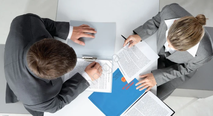 Phân Biệt Hợp Đồng Lao Động Thời Vụ Với Các Loại Hợp Đồng Khác