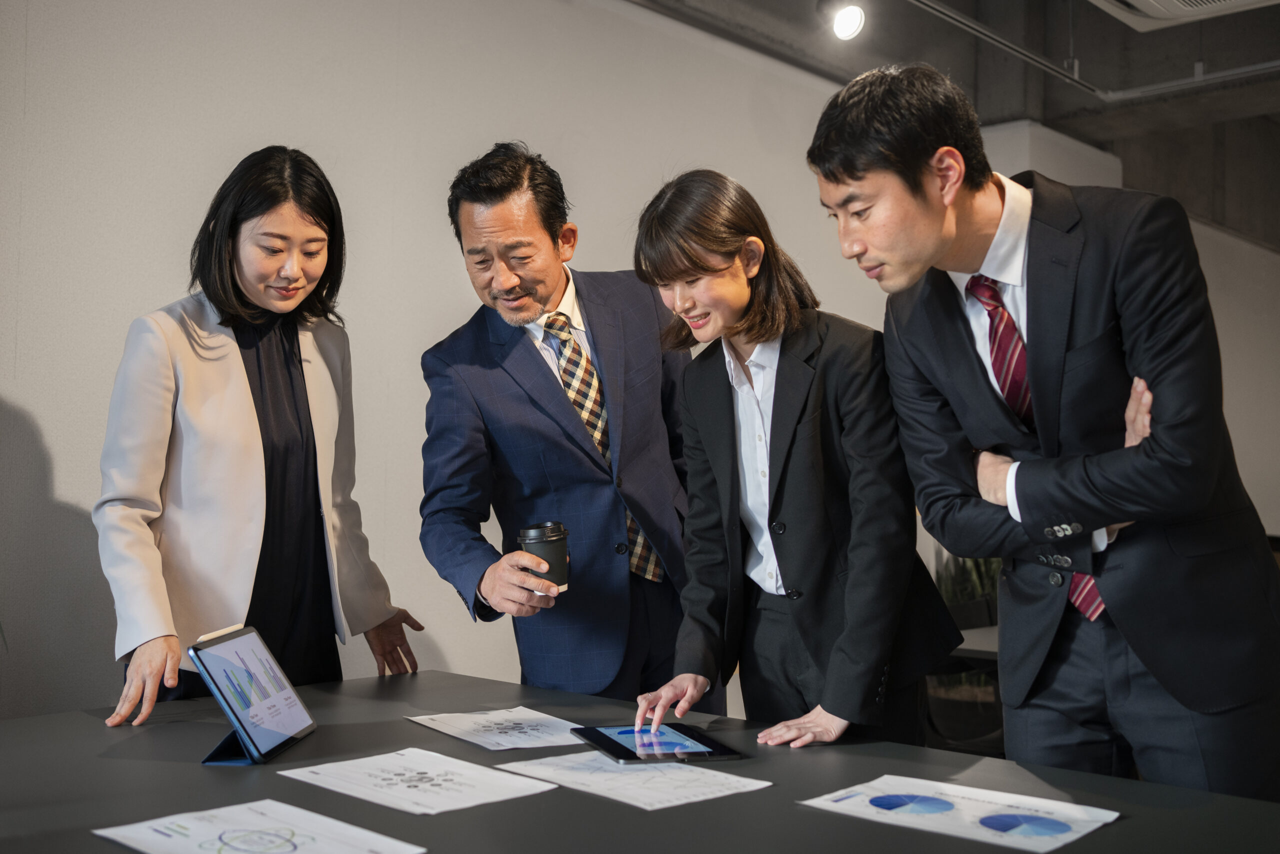 Tác động của MBO đến văn hóa doanh nghiệp