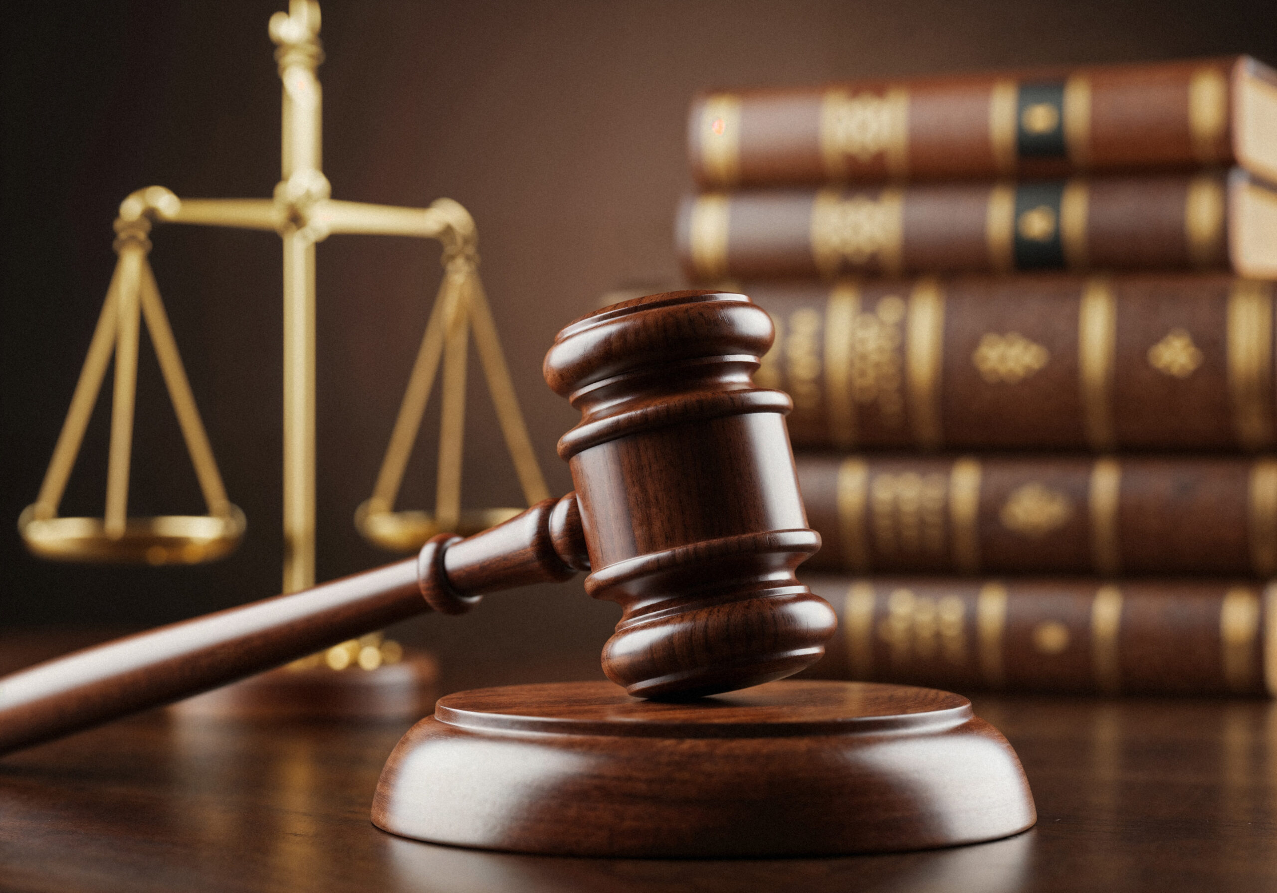 Căn cứ pháp lý và quy định liên quan đến việc bổ nhiệm kế toán trưởng