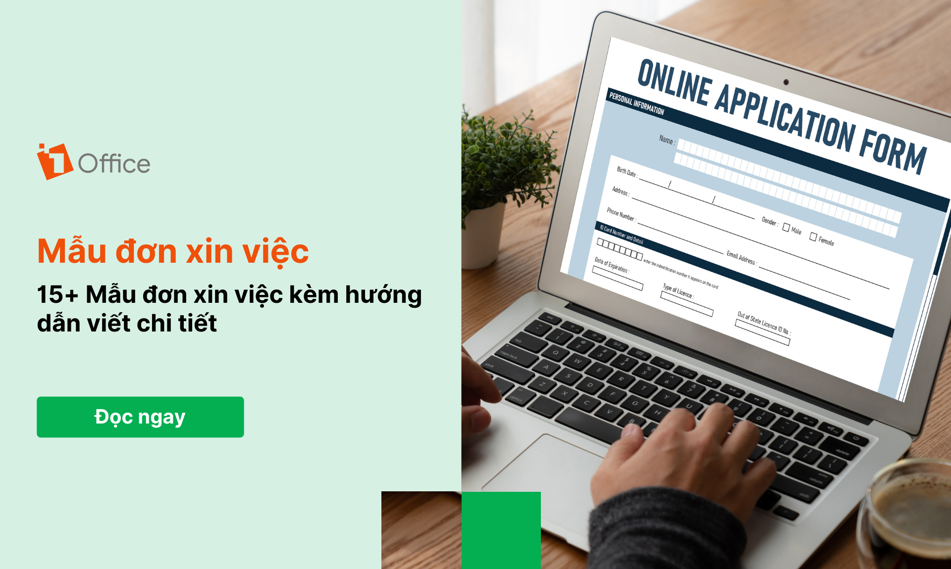 mau-don-xin-viec