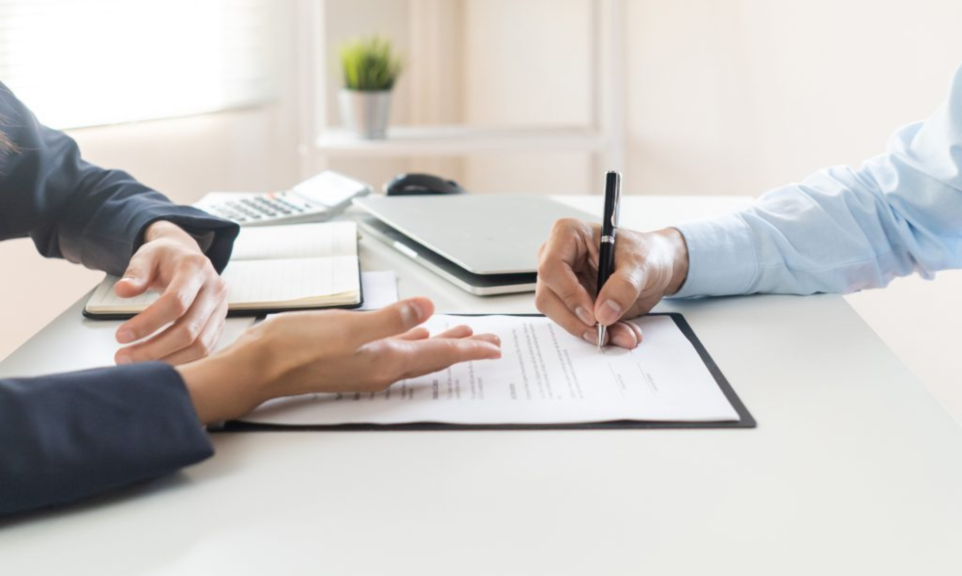 Ghi nhận vi phạm của người lao động
