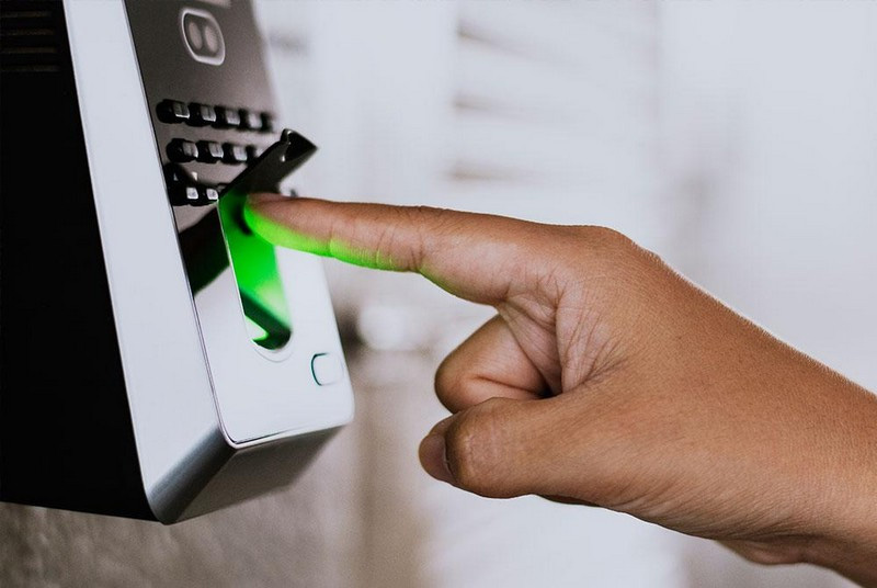 Tối ưu hóa quy trình chấm công – tính lương