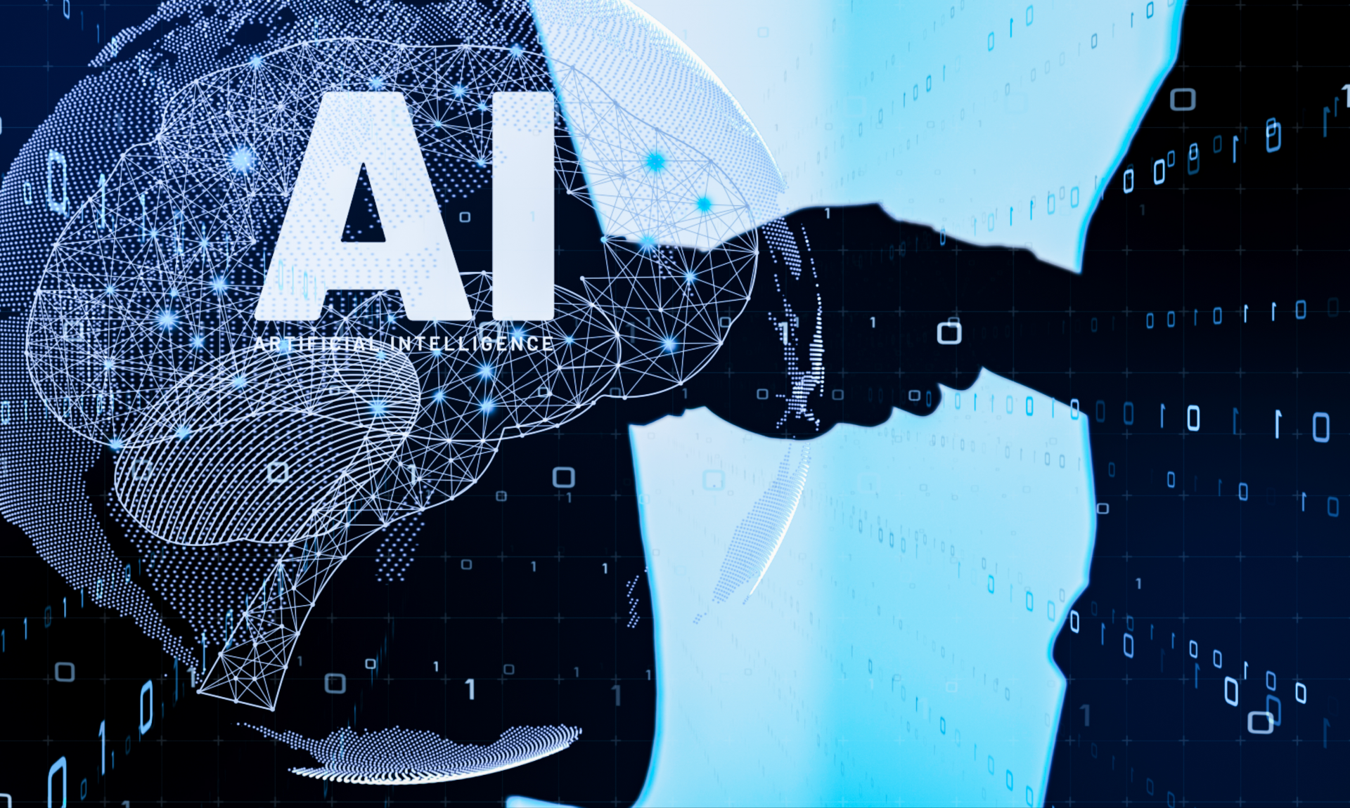 Agentic AI là gì? 