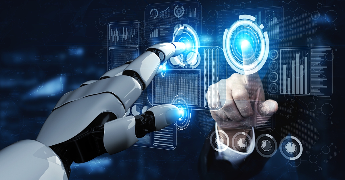 Đối với CEO & C-level: Dữ liệu khách quan, quyết định nhanh chóng