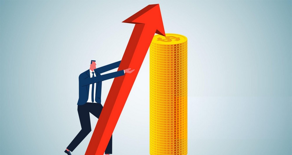 Giao dịch ký quỹ (Margin Trading) - Cách tăng sức mua cổ phiếu kể cả khi vốn có hạn
