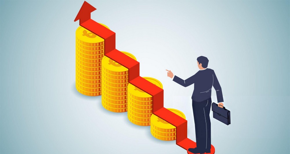 Cho vay cổ phiếu (Securities Lending) - Nguồn kiếm tiền thụ động mà không cần bán cổ phiếu