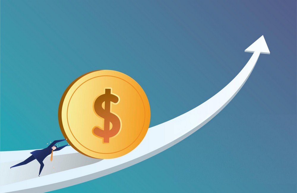Giao dịch CFD (Contract for Difference) - Giúp nhà đầu tư có vốn nhỏ tiếp cận được với khối lượng cổ phiếu cao