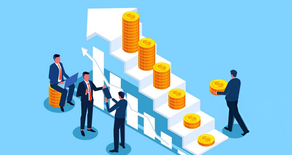 Cổ phiếu “lướt sóng” theo tin nội bộ hợp pháp (Insider-Informed Trading) - Cách kiếm lợi nhuận trong thời gian ngắn theo từng giờ từng ngày