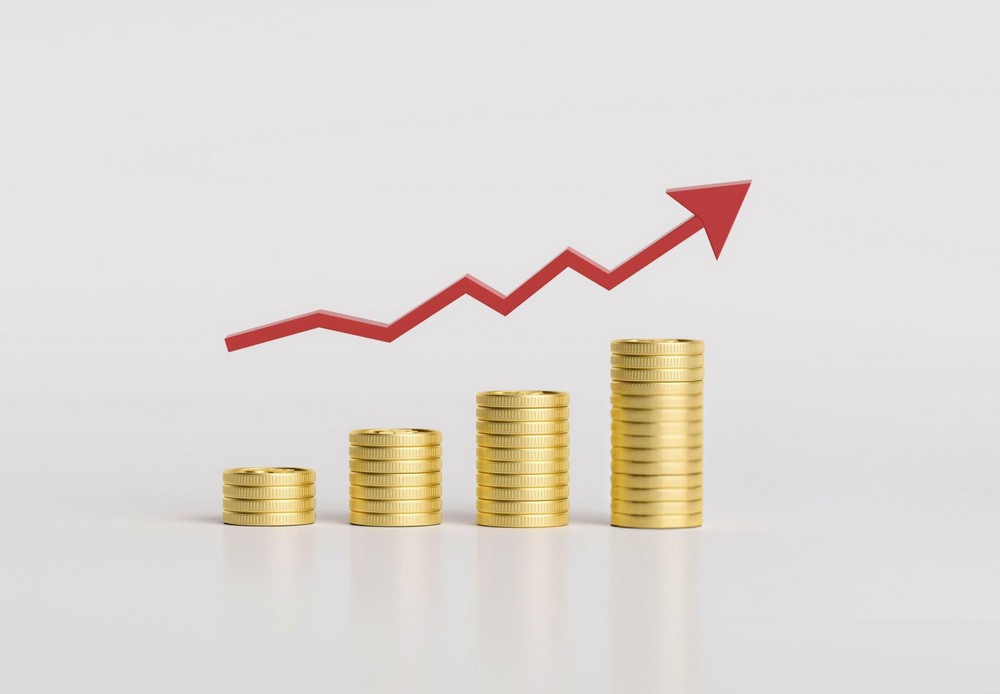 Phân quyền sở hữu hoặc token hóa cổ phiếu - Giúp các nhà đầu tư nhỏ lẻ tiếp cận cổ phiếu